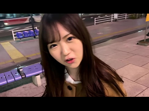 ❤️ Hon är en vän som tillhörde samma klubb på universitetet och hon är den mest attraktiva tjejen i klubben, det här är en japansk sexig atmosfär. ️❌ Pornvideo at porn sv.redpornpictures.ru ❤