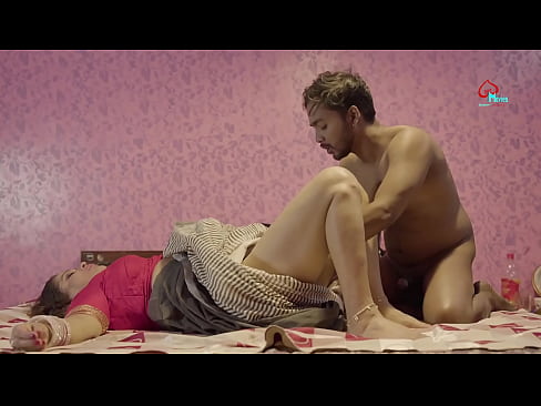 ❤️ webbserie: i love you Daadi Hon lärde honom hur man har sex med en tjej !!!! ️❌ Pornvideo at porn sv.redpornpictures.ru ❤