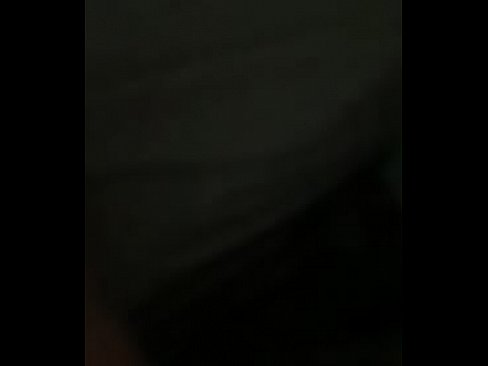 ❤️ Sjukhussjuksköterska heta bitch cancer ️❌ Pornvideo at porn sv.redpornpictures.ru ❤
