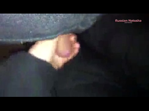 ❤️ UNDERSTANDER SEXING IN THE STREET / Om den här videon får 100k visningar och 100 kommentarer - skickar jag mina nakenbilder till alla i kommentarerna. ️❌ Pornvideo at porn sv.redpornpictures.ru ❤
