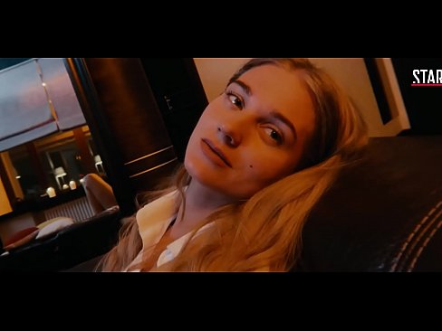 ❤️ SEXSCEN MED KRISTINA ASMUS (FULL HD 1080) ️❌ Pornvideo at porn sv.redpornpictures.ru ❤