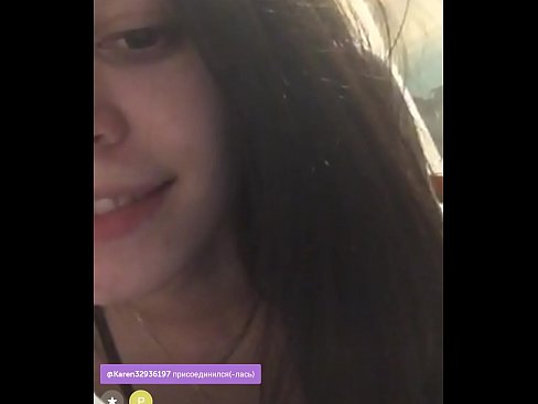 ❤️ Slampig rysk slyna (Periscope, VKontakte, Instagram) ️❌ Pornvideo at porn sv.redpornpictures.ru ❤