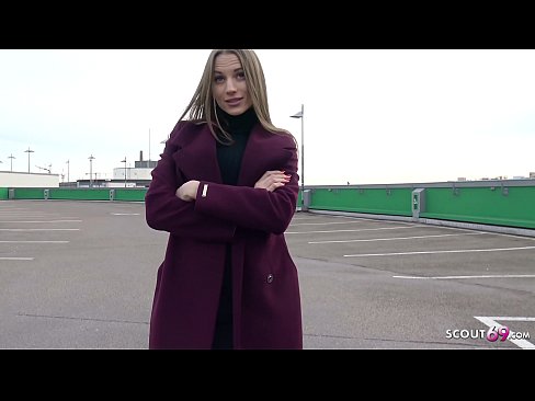 ❤️ TYSK SCOUT ÄR EN DRÖM SOM RÖR VID STEELE, PARKERINGSPLATS TATTARE OCH SEXIG FÖR PENGAR ️❌ Pornvideo at porn sv.redpornpictures.ru ❤