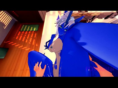 ❤️ Demon Fish Girl Monster ️❌ Pornvideo at porn sv.redpornpictures.ru ❤
