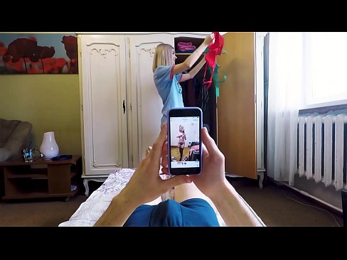 ❤️ Styvsyster fick sin bror att spruta precis innan mamma kom hem ️❌ Pornvideo at porn sv.redpornpictures.ru ❤