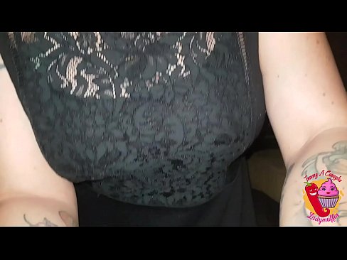❤️ Slampig styvsyster ger honom en avsugning och spanska ️❌ Pornvideo at porn sv.redpornpictures.ru ❤