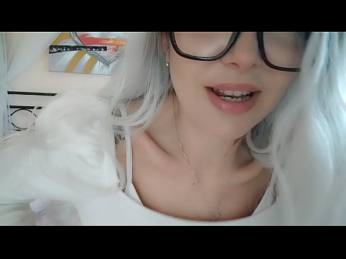 ❤️ Styvson, skäms inte! erektion är normal. Styvmor lär sig att kontrollera sig själv ️❌ Pornvideo at porn sv.redpornpictures.ru ❤