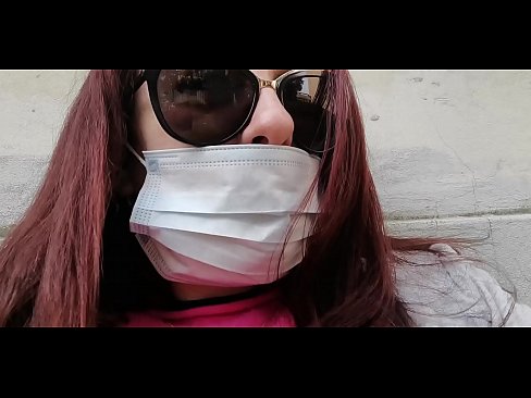 ❤️ Nicoletta hämnas på sin granne och kissar i hans garage (Special Covid19 Italian Quarantine) ️❌ Pornvideo at porn sv.redpornpictures.ru ❤