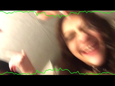 ❤️ Två sexiga brunett känslomässiga trosor stanna jävlar quirky bitch ️❌ Pornvideo at porn sv.redpornpictures.ru ❤