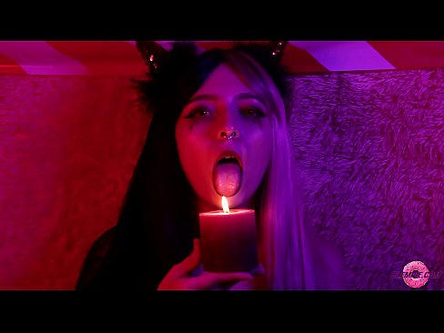 ❤️ Passionerad Blowjob från sexig succubus med munfyllning ️❌ Pornvideo at porn sv.redpornpictures.ru ❤