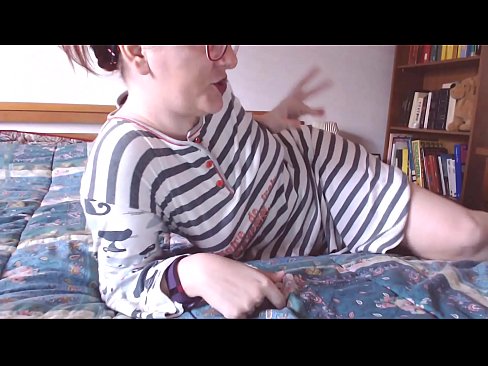 ❤️ Ta denna stora svarta kuk i din mun lilla slav ️❌ Pornvideo at porn sv.redpornpictures.ru ❤