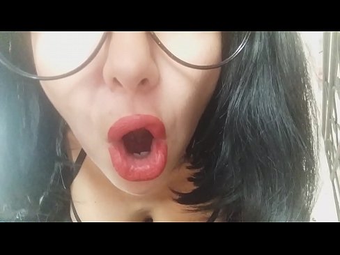 ❤️ Älskling, din styvmor låter dig inte gå till skolan idag... Jag behöver dig för mycket... ️❌ Pornvideo at porn sv.redpornpictures.ru ❤
