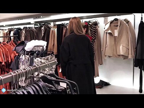 ❤️ Lesbiska onanerar och slickar fitta butik - gin gerson crystal marilyn ️❌ Pornvideo at porn sv.redpornpictures.ru ❤