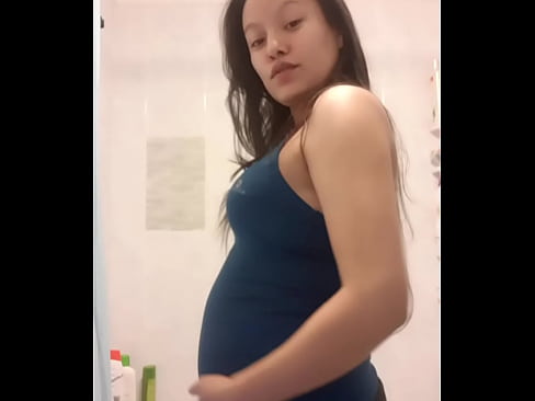 ❤️ DEN HETASTE COLOMBIANSKA SLAMPAN PÅ NÄTET ÄR TILLBAKA, GRAVID, VILL SE DEM FÖLJA OCKSÅ PÅ https://onlyfans.com/maquinasperfectas1 ️❌ Pornvideo at porn sv.redpornpictures.ru ❤