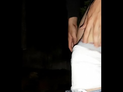 ❤️ Min granne hoppade på min karantänsmur ️❌ Pornvideo at porn sv.redpornpictures.ru ❤