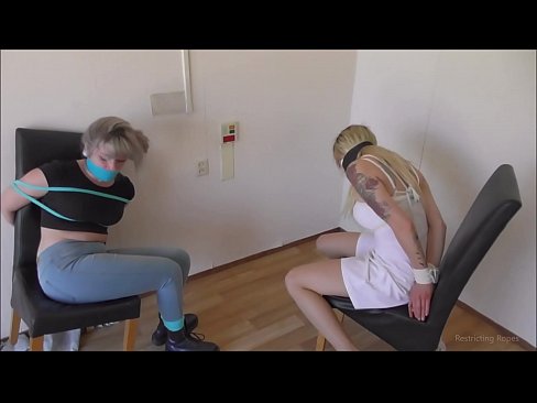 ❤️ Beroende / bunden och munkavle / jungfru i nöd ️❌ Pornvideo at porn sv.redpornpictures.ru ❤