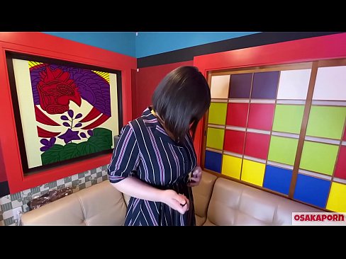 ❤️ Japansk sötnos med stora bröst onanerar med sexleksaker och får orgasm. Hon berättar i en intervju om sin knullupplevelse. Enorma bröst och hårig fitta som stönar högt. Osakaporn ️❌ Pornvideo at porn sv.redpornpictures.ru ❤