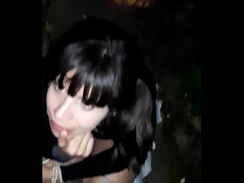 ❤️ På gatan svullna penis i utbyte mot godis ️❌ Pornvideo at porn sv.redpornpictures.ru ❤