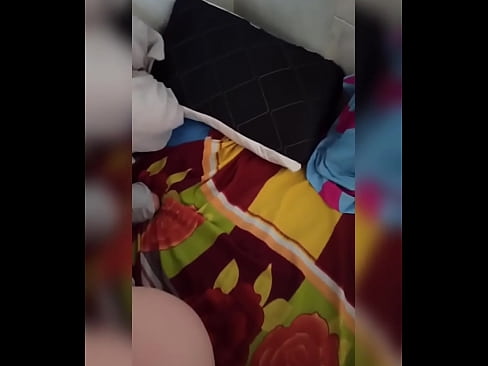 ❤️ Min rumskompis är ensam hemma eftersom hennes man är på semester och jag tar tillfället i akt att knulla henne och fylla hennes röv med mjölk. ️❌ Pornvideo at porn sv.redpornpictures.ru ❤