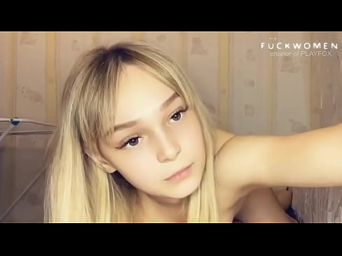 ❤️ Omättlig skolflicka ger pulserande oral creampay till klasskamrat ️❌ Pornvideo at porn sv.redpornpictures.ru ❤