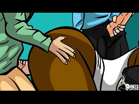 ❤️ Elever har sex med svart lärare efter skolan ️❌ Pornvideo at porn sv.redpornpictures.ru ❤