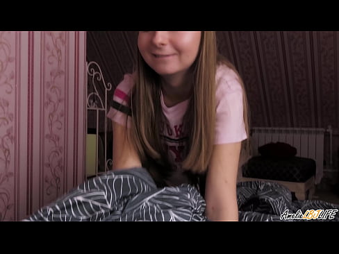 ❤️ Blondin suger sin BFF djupt och får sperma i munnen ️❌ Pornvideo at porn sv.redpornpictures.ru ❤