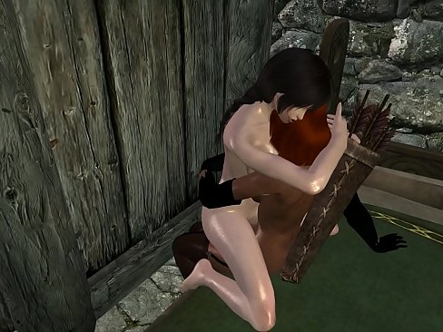 ❤️ Jag var på semester och använde kropparna av tsbbe och unpe maximum skådespelare, succubus och nord. ️❌ Pornvideo at porn sv.redpornpictures.ru ❤
