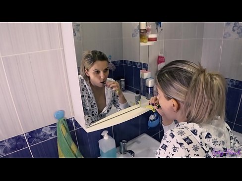 ❤️ Hack med ung i pyjamas slutar oral sperma i rumpan - letty black ️❌ Pornvideo at porn sv.redpornpictures.ru ❤