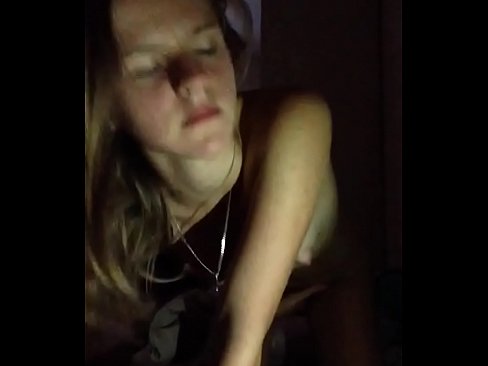 ❤️ En tjej onanerar och kommer ️❌ Pornvideo at porn sv.redpornpictures.ru ❤