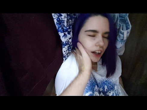 ❤️ Hittade min syster i garderoben och hjälpte henne att komma ️❌ Pornvideo at porn sv.redpornpictures.ru ❤