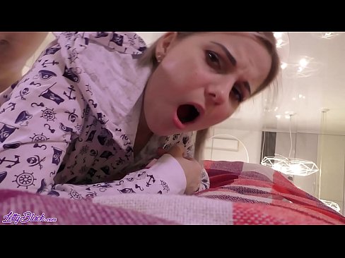 ❤️ Sexig mamma sväljer och graviditetssex - sperma nära inpå ️❌ Pornvideo at porn sv.redpornpictures.ru ❤