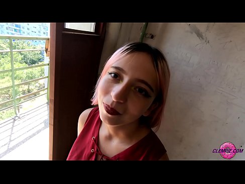 ❤️ Student Sensual suger en främling i Outback - sperma i ansiktet ️❌ Pornvideo at porn sv.redpornpictures.ru ❤